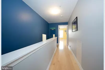 111 Merion Avenue, West Conshohocken, PA 19428 - Photo 12