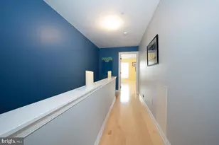 111 Merion Ave, West Conshohocken, PA 19428 - Photo 12