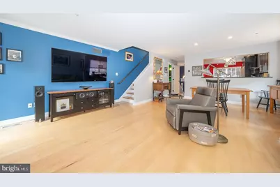 111 Merion Avenue, West Conshohocken, PA 19428 - Photo 4