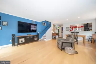 111 Merion Ave, West Conshohocken, PA 19428 - Photo 4
