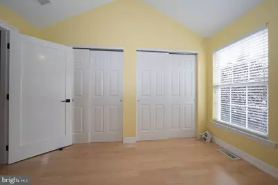 111 Merion Avenue, West Conshohocken, PA 19428 - Photo 18