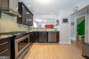 111 Merion Ave, West Conshohocken, PA 19428 - Photo 8