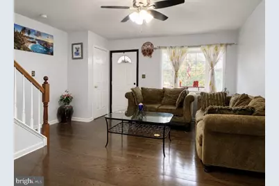 22 W 7th Street, Bridgeport, PA 19405 - Photo 4