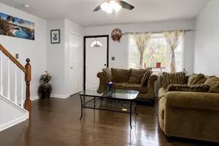 22 W 7th St, Bridgeport, PA 19405 - Photo 4