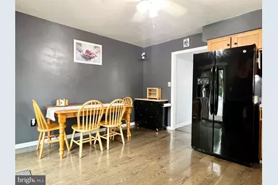 22 W 7th Street, Bridgeport, PA 19405 - Photo 10