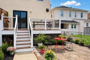 22 W 7th St, Bridgeport, PA 19405 - Photo 28