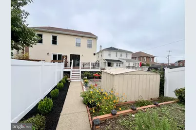 22 W 7th Street, Bridgeport, PA 19405 - Photo 34