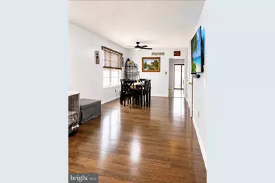 22 W 7th Street, Bridgeport, PA 19405 - Photo 6