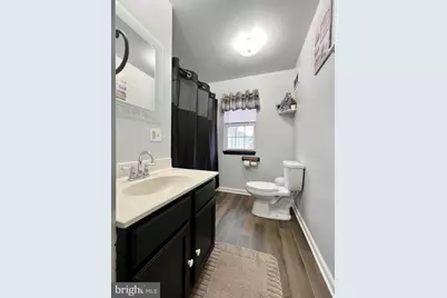 22 W 7th Street, Bridgeport, PA 19405 - Photo 20