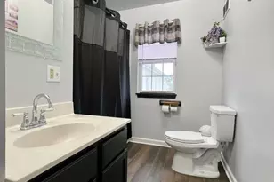 22 W 7th St, Bridgeport, PA 19405 - Photo 20