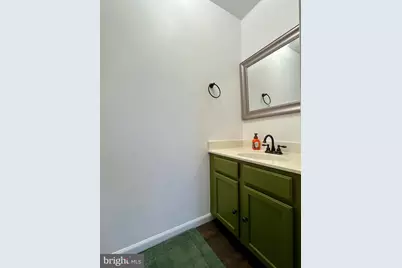 22 W 7th Street, Bridgeport, PA 19405 - Photo 26