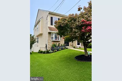 22 W 7th Street, Bridgeport, PA 19405 - Photo 2