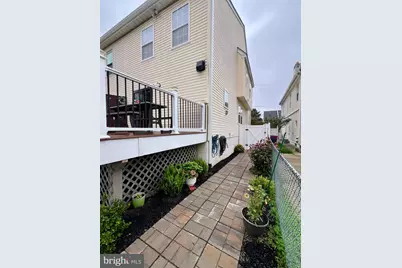 22 W 7th Street, Bridgeport, PA 19405 - Photo 32