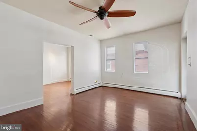 122 Conway Avenue, Narberth, PA 19072 - Photo 12