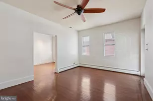 122 Conway Ave, Narberth, PA 19072 - Photo 12