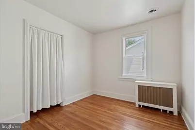 122 Conway Avenue, Narberth, PA 19072 - Photo 22