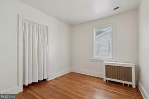 122 Conway Ave, Narberth, PA 19072 - Photo 22