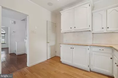 122 Conway Avenue, Narberth, PA 19072 - Photo 6