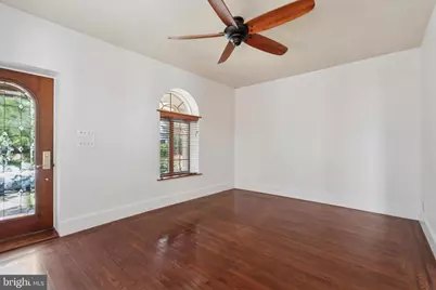 122 Conway Avenue, Narberth, PA 19072 - Photo 10