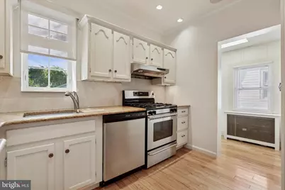 122 Conway Avenue, Narberth, PA 19072 - Photo 4