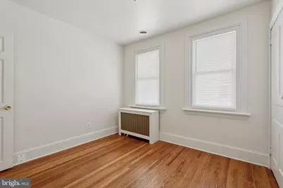 122 Conway Avenue, Narberth, PA 19072 - Photo 20