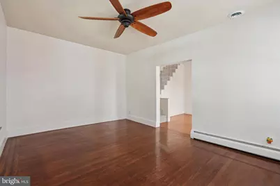 122 Conway Avenue, Narberth, PA 19072 - Photo 14