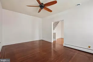 122 Conway Ave, Narberth, PA 19072 - Photo 14