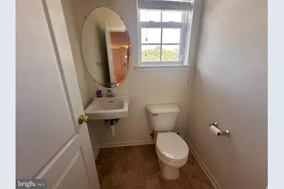 709 E Elm Street, Norristown, PA 19401 - Photo 6