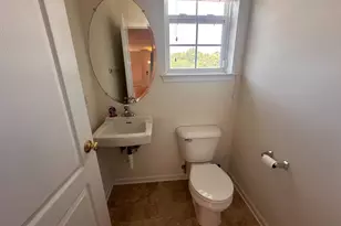 709 E Elm St, Norristown, PA 19401 - Photo 6