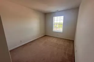 709 E Elm St, Norristown, PA 19401 - Photo 14