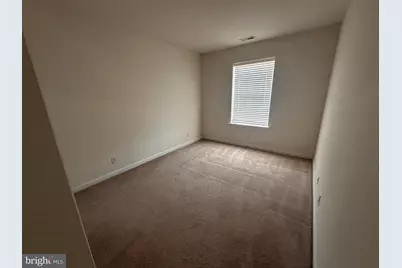 709 E Elm Street, Norristown, PA 19401 - Photo 12