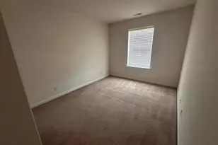 709 E Elm St, Norristown, PA 19401 - Photo 12