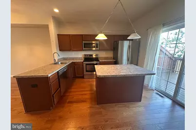709 E Elm Street, Norristown, PA 19401 - Photo 4