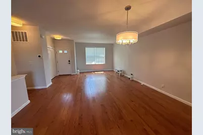 709 E Elm Street, Norristown, PA 19401 - Photo 2