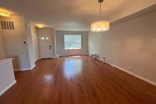 709 E Elm St, Norristown, PA 19401 - Photo 2