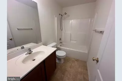 709 E Elm Street, Norristown, PA 19401 - Photo 10