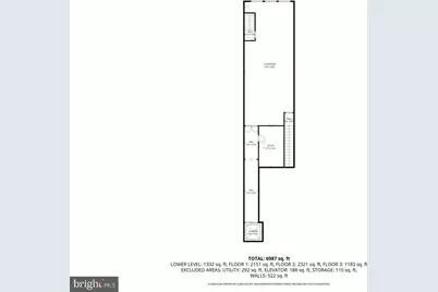 215 W Main Street, Lansdale, PA 19446 - Photo 30