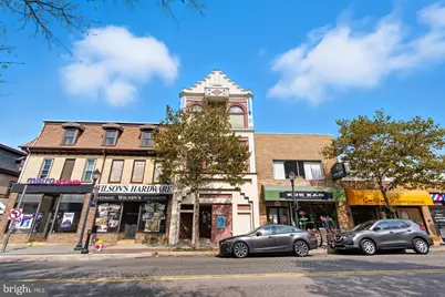 215 W Main Street, Lansdale, PA 19446 - Photo 2