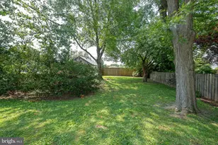 282 Hathaway Ln, Wynnewood, PA 19096 - Photo 6