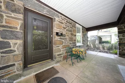 282 Hathaway Lane, Wynnewood, PA 19096 - Photo 12