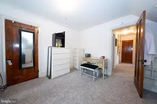 282 Hathaway Ln, Wynnewood, PA 19096 - Photo 46