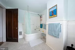282 Hathaway Ln, Wynnewood, PA 19096 - Photo 42