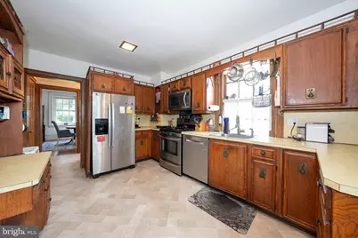 282 Hathaway Lane, Wynnewood, PA 19096 - Photo 24