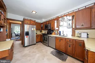 282 Hathaway Ln, Wynnewood, PA 19096 - Photo 24