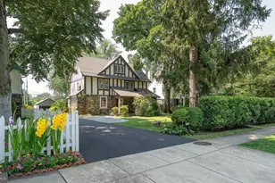 282 Hathaway Ln, Wynnewood, PA 19096 - Photo 1