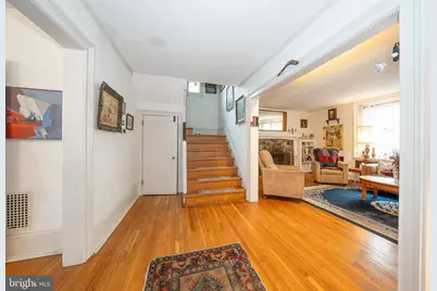 282 Hathaway Lane, Wynnewood, PA 19096 - Photo 14