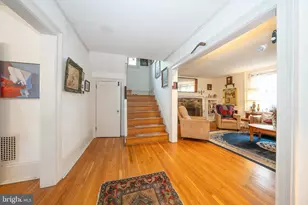 282 Hathaway Ln, Wynnewood, PA 19096 - Photo 14