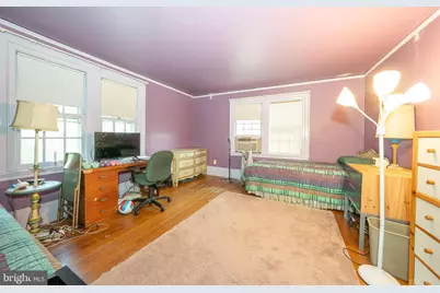 282 Hathaway Lane, Wynnewood, PA 19096 - Photo 40