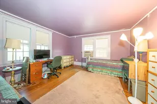 282 Hathaway Ln, Wynnewood, PA 19096 - Photo 40