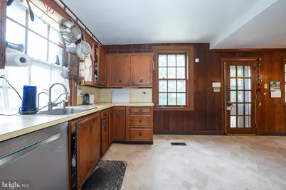 282 Hathaway Lane, Wynnewood, PA 19096 - Photo 26